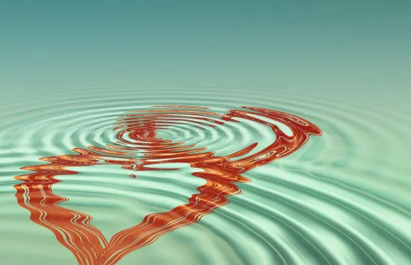 Tigergaming Casino Tacaíocht